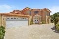 Property photo of 19 Hyde Court Hillarys WA 6025