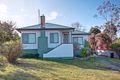 Property photo of 50 Station Road Bruthen VIC 3885