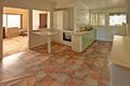 Property photo of 50 Station Road Bruthen VIC 3885