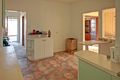 Property photo of 50 Station Road Bruthen VIC 3885