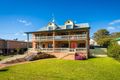 Property photo of 2/14 Mitchell Street Eden NSW 2551