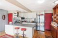 Property photo of 2 Reservoir Street Tathra NSW 2550
