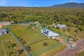 Property photo of 155 Balgal Beach Road Balgal Beach QLD 4816