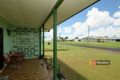 Property photo of 4 Tate Street Kurrimine Beach QLD 4871