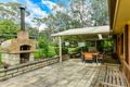 Property photo of 105 Scroggies Road Thirlmere NSW 2572