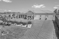 Property photo of 5 Lockyer Place Llanarth NSW 2795