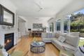 Property photo of 3 Munoora Street Seaforth NSW 2092