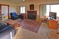 Property photo of 50 Station Road Bruthen VIC 3885