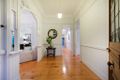 Property photo of 27 Bellevue Terrace Clayfield QLD 4011