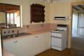 Property photo of 6 Coakes Street Guyra NSW 2365
