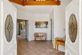 Property photo of 19 Hyde Court Hillarys WA 6025