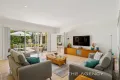Property photo of 19 Hyde Court Hillarys WA 6025