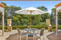 Property photo of 19 Hyde Court Hillarys WA 6025