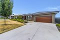 Property photo of 33 Baker Crescent Googong NSW 2620