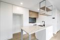 Property photo of 209/3 Olive York Way Brunswick West VIC 3055