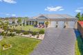 Property photo of 5 Lockyer Place Llanarth NSW 2795