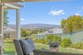 Property photo of 5 Lockyer Place Llanarth NSW 2795