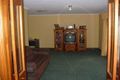 Property photo of 2A Baker Avenue Morphettville SA 5043