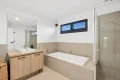 Property photo of 6 Foundation Drive Mount Duneed VIC 3217