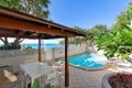 Property photo of 6/59 Hastings Street Noosa Heads QLD 4567