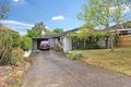 Property photo of 5 Haughton Parade Rosanna VIC 3084