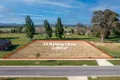 Property photo of 18 Nyberg Close Moyhu VIC 3732
