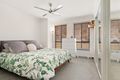 Property photo of 12 Links Way Narellan NSW 2567