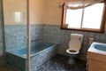 Property photo of 4 Gordon Street Brunswick West VIC 3055