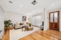 Property photo of 4/17 Silver Street Eltham VIC 3095