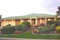 Property photo of 2 Linwood Grove Hillbank SA 5112