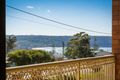 Property photo of 2/14 Mitchell Street Eden NSW 2551