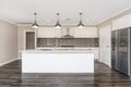 Property photo of 33 Baker Crescent Googong NSW 2620
