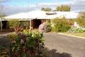 Property photo of 3 Glynn Street Boyup Brook WA 6244