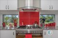 Property photo of 155 Balgal Beach Road Balgal Beach QLD 4816