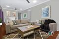 Property photo of 155 Balgal Beach Road Balgal Beach QLD 4816