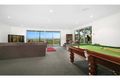 Property photo of 29 Marshall Terrace Montrose VIC 3765