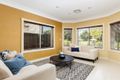 Property photo of 145 Edinburgh Circuit Cecil Hills NSW 2171