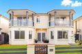 Property photo of 145 Edinburgh Circuit Cecil Hills NSW 2171