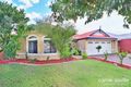 Property photo of 27 Spring Hill Tapping WA 6065