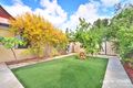 Property photo of 27 Spring Hill Tapping WA 6065
