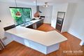 Property photo of 27 Spring Hill Tapping WA 6065