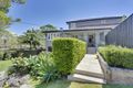 Property photo of 3 Munoora Street Seaforth NSW 2092