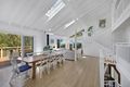 Property photo of 132 Copacabana Drive Copacabana NSW 2251