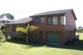 Property photo of 19 Brighton Parade Culburra Beach NSW 2540