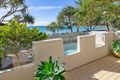 Property photo of 6/59 Hastings Street Noosa Heads QLD 4567