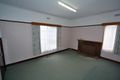 Property photo of 9 Old Port Campbell Road Cobden VIC 3266