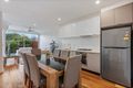 Property photo of 107/326-328 Burwood Highway Burwood VIC 3125