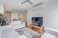 Property photo of 107/326-328 Burwood Highway Burwood VIC 3125