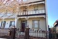 Property photo of 14 Spencer Street Essendon VIC 3040