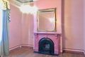 Property photo of 14 Spencer Street Essendon VIC 3040